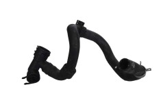 Furtun de lichid de răcire SKODA SKODA ENYAQ iV SUV 5AC, 5AZ 2022 OEM: 1EA121053E 23345456