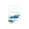Niv, Holy Bible, Compact, Paperback, Multi-Color, Comfort Print