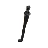 Cumpara ieftin Cric original trotineta electrica Ninebot Max G3