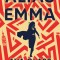 Alias Emma (Spanish Edition)