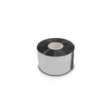 Bandă adezivă aluminiu, 50mm x 50m, termoizolantă