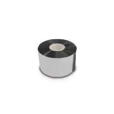 Bandă adezivă aluminiu, 50mm x 50m, termoizolantă