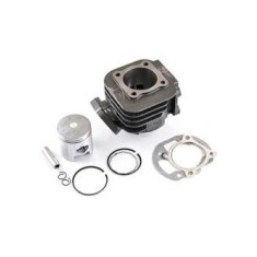Set motor yamaha/aprilia/minarelli/malaguti 2T 80cc, 47mm