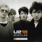 U2 - U218 Singles, CD