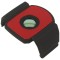 Obiectiv Macro HM-B1L/9HZ