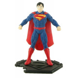 Figurina Superman rezista Liga Dreptatii