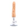 Vibrator Adjustability Pitch 25.5cm
