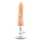 Vibrator Adjustability Pitch 25.5cm