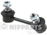 Brat/bieleta suspensie, stabilizator TOYOTA AVENSIS (T25) (2003 - 2008) NIPPARTS J4892044