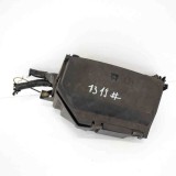 Set Sigurante Auto Yato 12V, 24 Bucati, Panou Sigurante Ford Galaxy WA6 2011, OEM 6G9T-14A076-AB