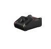 Bosch GAL12V-40 Incarcator rapid Li-Ion 4Ah, 12V ProAdvanced PowerfulTools