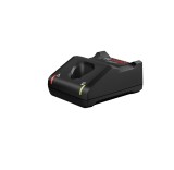 Bosch GAL12V-40 Incarcator rapid Li-Ion 4Ah, 12V ProAdvanced PowerfulTools