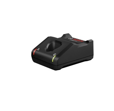 Bosch GAL12V-40 Incarcator rapid Li-Ion 4Ah, 12V ProAdvanced PowerfulTools foto