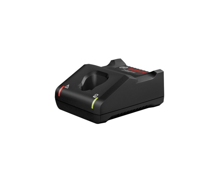 Bosch GAL12V-40 Incarcator rapid Li-Ion 4Ah, 12V ProAdvanced PowerfulTools