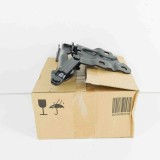 Balama capota dreapta față BMW X3 F25 2017 OEM: 7262876,41617262876 17947802