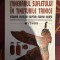 Itinerarul itinerariul sufletului in tinuturile tainice/ Andreas Schweizer