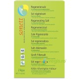 Sare Regeneranta pentru Masina de Spalat Vase Ecologica/Bio 2kg