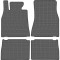 Covorase auto LEXUS LS 2000-2006 Frogum