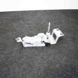 Motor ștergător luneta BMW 1 F20 2017 OEM: 7258532 3211156