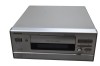 Deck Onkyo K 622