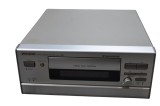 Deck Onkyo K 622