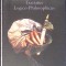 TRACTATUS LOGICO-PHILOSOPHICUS-LUDWIG WITTGENSTEIN-275684