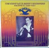 Vinil 2XLP Benny Goodman ‎– The Complete Benny G Vol. IV M) NOU ! SIGILAT !, Jazz