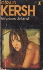 Les forbans de la nuit foto