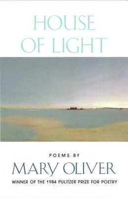 House of Light foto