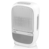 Cumpara ieftin Dezumidificator ETA Comfort 1630 90000, ionizare, dezinfectie UV, 60W, 1.2