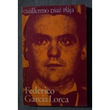 Guillermo Diaz Plaja - Federico Garcia Lorca