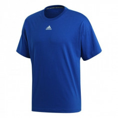 Tricou adidas M MH 3S TEE foto