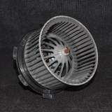 Ventilator aeroterma MERCEDES-BENZ SPRINTER 3-t 906 2008 OEM: E7169 1492454