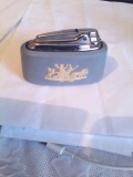 Bricheta veche de colectie Wedgwood Made in England