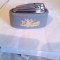 Bricheta veche de colectie Wedgwood Made in England