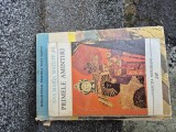Primele amintiri vintage