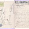 Brosteni-(Bucovina)-Corespondenta E. Panaitescu-Gh. T. Kirileanu-Ed. Minerva-RRR