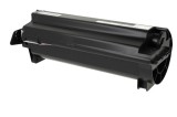 Cartuș toner compatibil Lexmark MS521 25K Z CHIPEM NONAME, 25K