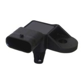 Senzor, presiune galerie admisie PEUGEOT 5008 (2009 - 2016) BOSCH 0 261 230 254