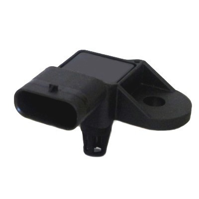 Senzor, presiune galerie admisie CITROEN C4 Grand Picasso I (UA) (2006 - 2016) BOSCH 0 261 230 254 foto
