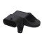 Senzor, presiune galerie admisie CITROEN C4 Grand Picasso I (UA) (2006 - 2016) BOSCH 0 261 230 254
