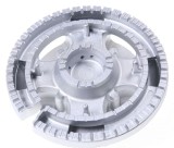 KRANZ,DREIKRANZBRENNER 3577259207 aragaz / cuptor ELECTROLUX / AEG