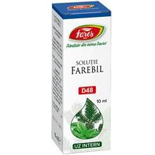 Farebil Fares 10ml Cod: 2290 foto