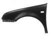 Aripa fata Vw Bora (1j5/1jm), 10.1998-11.2005, Fata, stanga, Aftermarket, Rapid