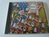 John Philip Sousa, cd