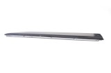 Ornament vertical ușă st&acirc;nga spate TOYOTA PRIUS _W5_ 2018 15009042