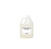 Gel Aplicare Folie Auto PPF/TPU, Concentrat, 4L, ALM - Instalare Usoara, Fara Bule, Repozitionare, Protectie Vopsea