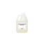 Gel concentrat aplicare autocolant, PPF, TPU 4 litri