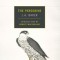 The Peregrine