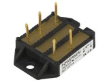 Punte Redresoare Trifazată 0,8kV 40A